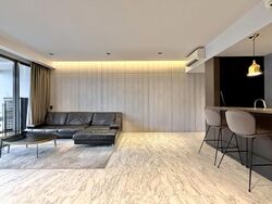The Arte (D12), Condominium #506108891